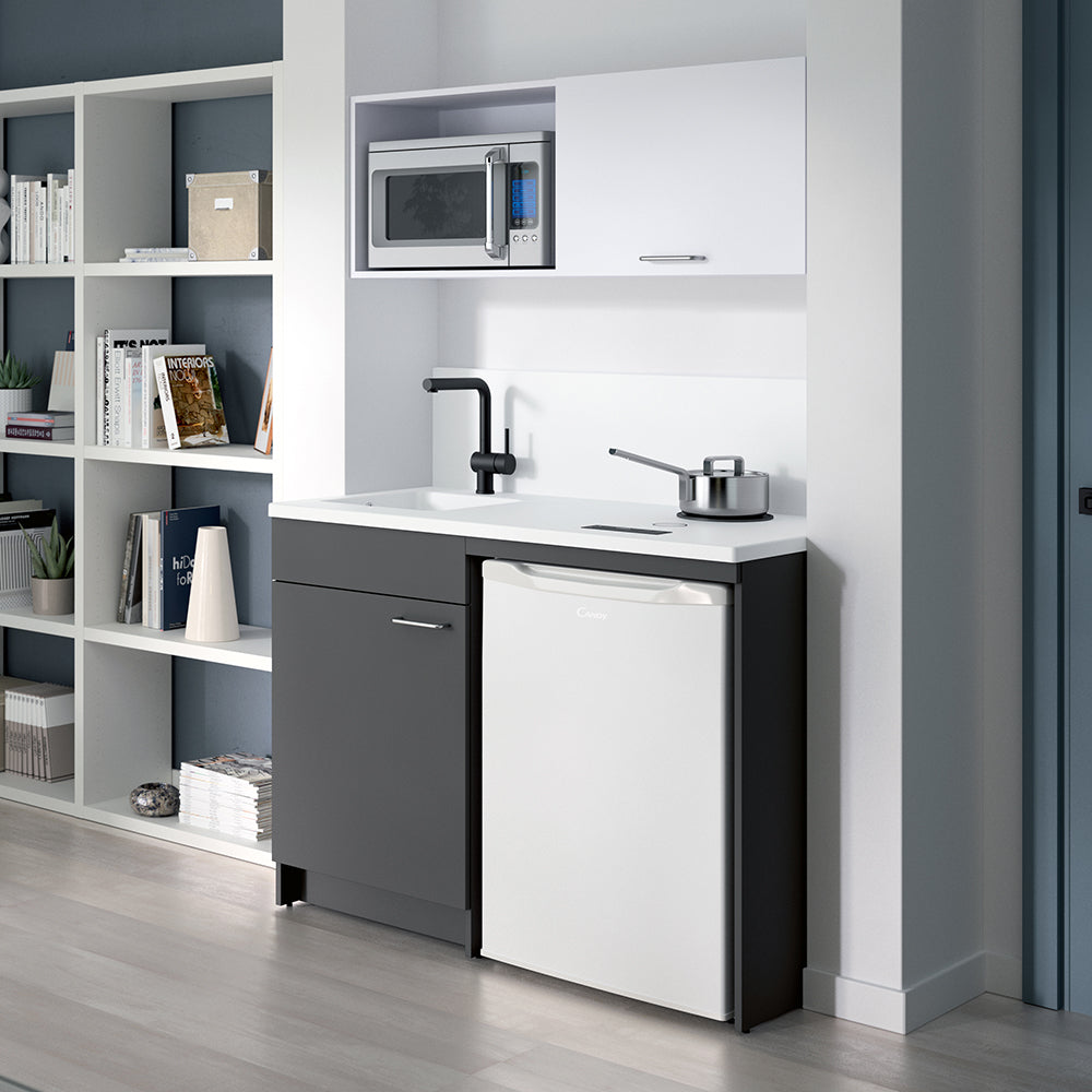 Accessoires cuisinette