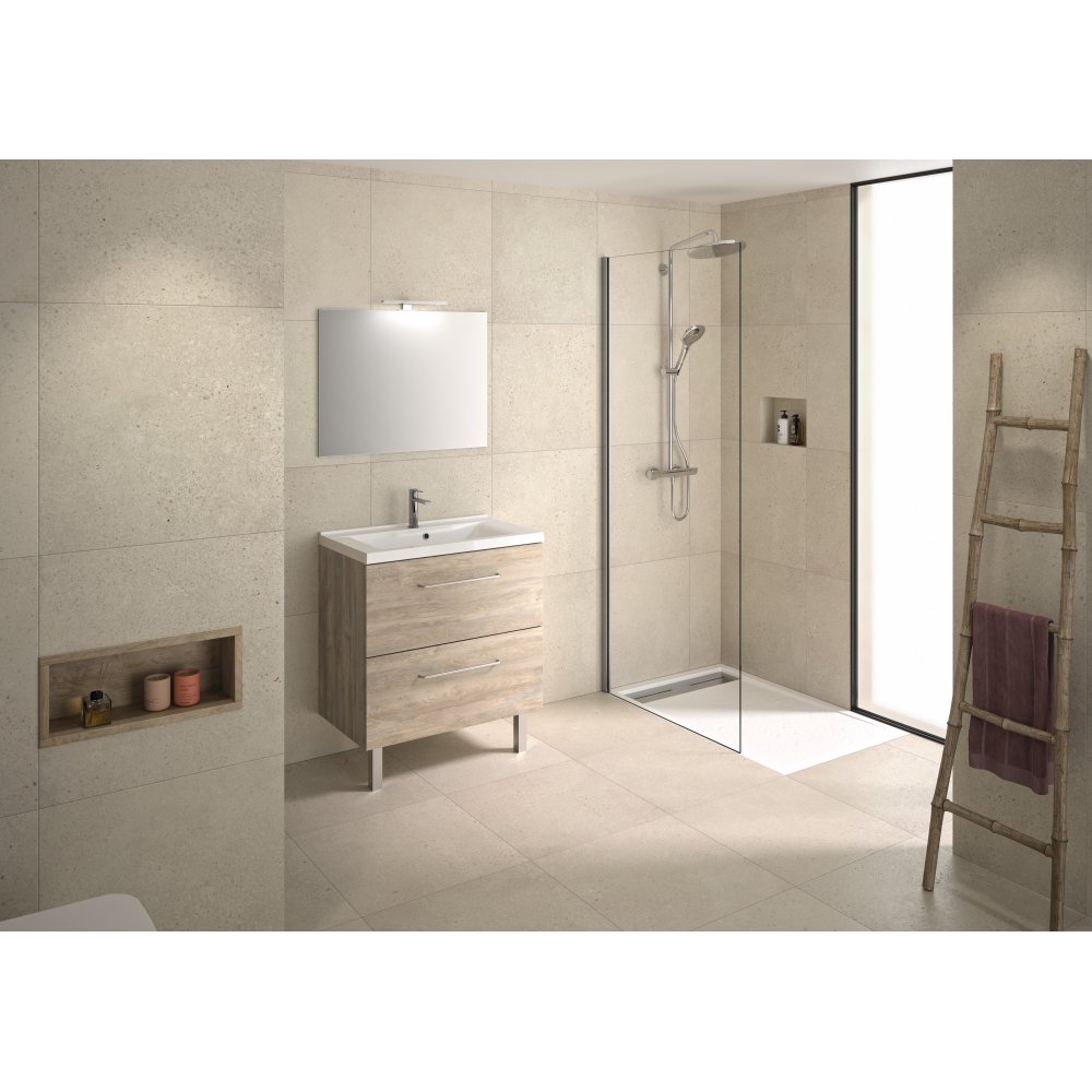 Promotions salle de bain