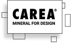 Carea Cuisine & Bains